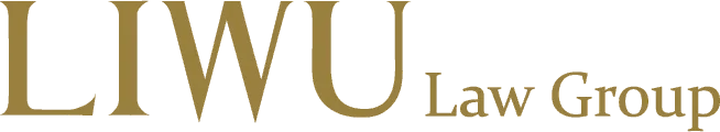 LIWU Law Group 법무법인 리우